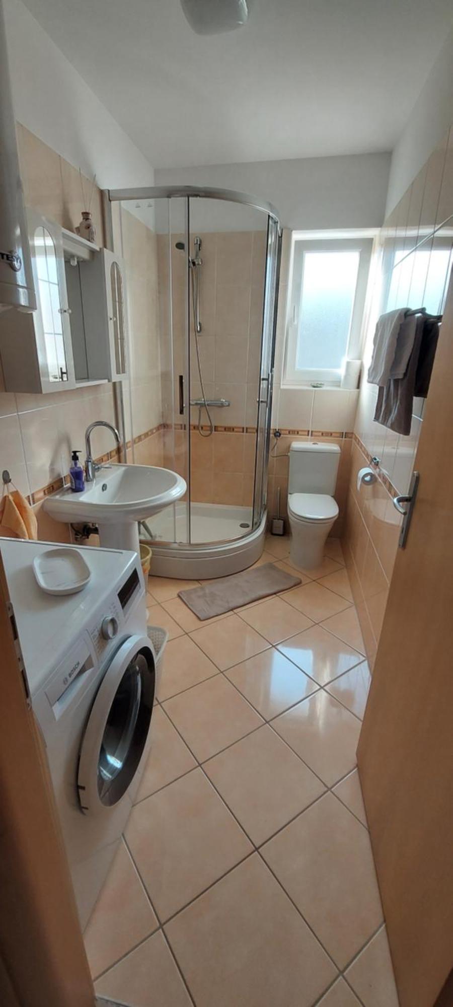 Bora Seaview Apartamento