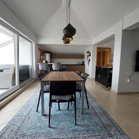 Bora Seaview Apartment Medulin Exterior photo