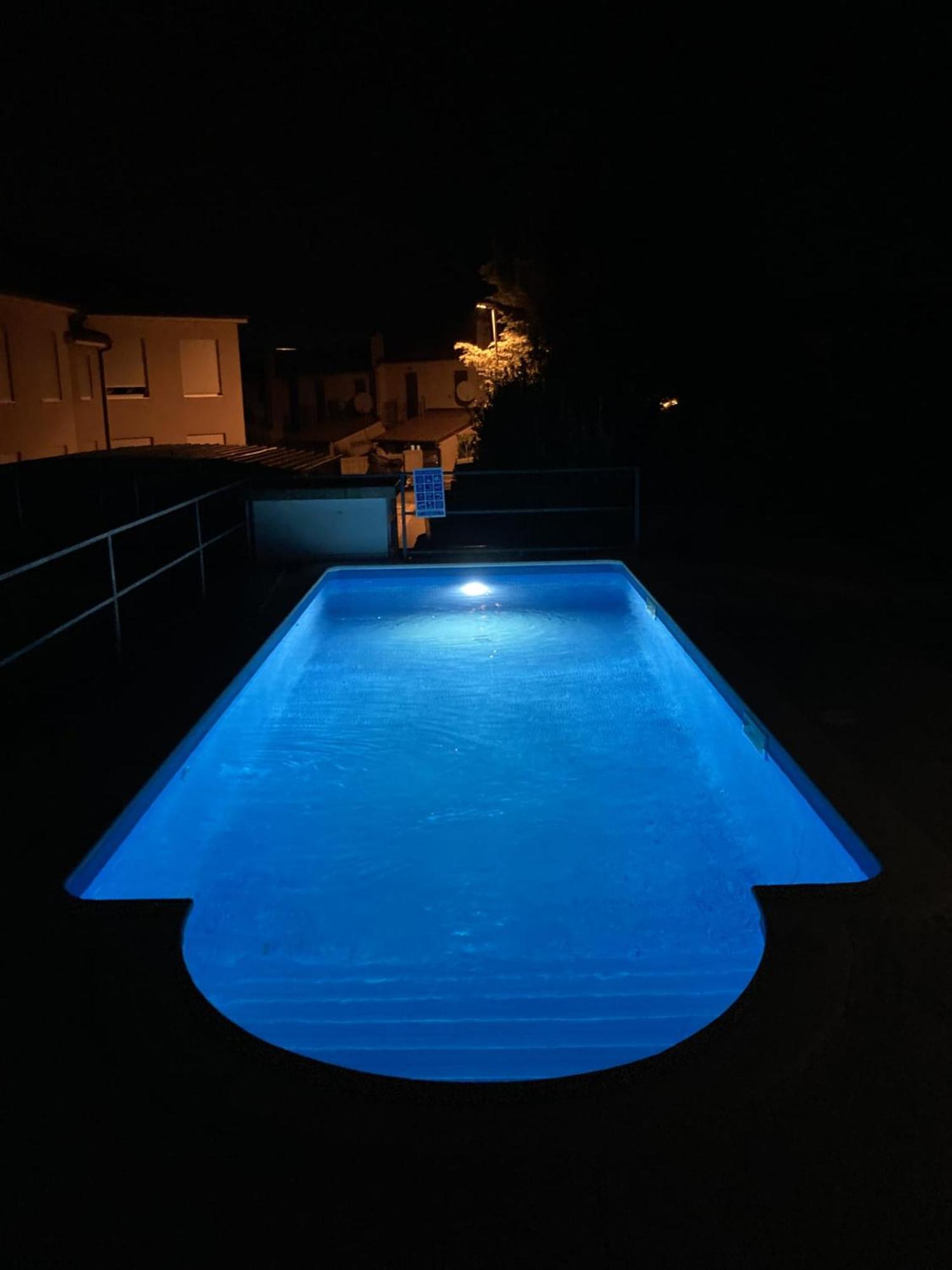 Bora Seaview Apartma