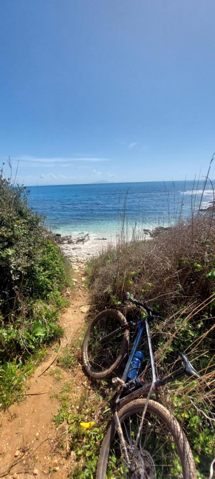 Bora Seaview Medulin